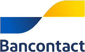 Bancontact