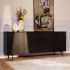 Dressoir Madison - 210 Cm