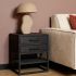"bedside Table New York"
