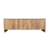 Tv-meubel Tense - 150 Cm