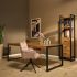 Dining Table Boaz 200 Cm