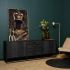 Dressoir New York - 210 Cm