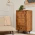 Kast Brandy - 1 Deur 1 Lade
