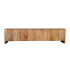 Tv-meubel Tense - 200 Cm