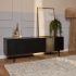 Tv-meubel Madison - 165 Cm
