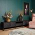Tv-meubel New York - 240 Cm
