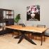 Boomstamtafel Live Edge 300 Cm