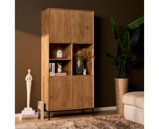 weinandwoodworks-1003-1.jpg