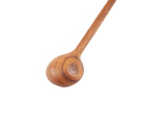 weinandwoodworks-103-1.jpg