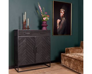 weinandwoodworks-1104-1.jpg