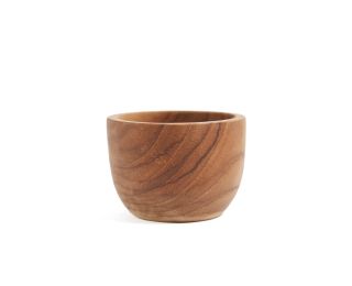 weinandwoodworks-121-1.jpg
