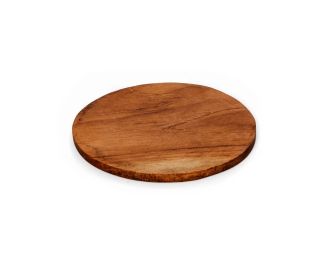 weinandwoodworks-122-1.jpg