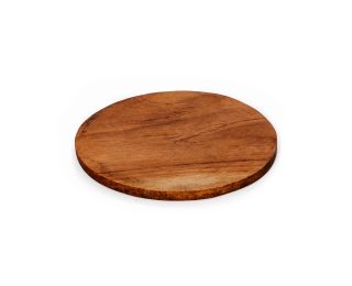 weinandwoodworks-122-1.jpg