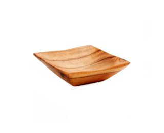 weinandwoodworks-123-1.jpg