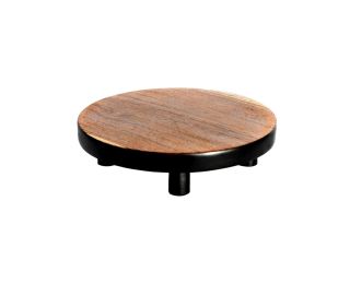weinandwoodworks-125-1.jpg