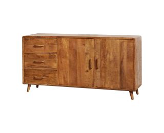 weinandwoodworks-1261-5.jpg