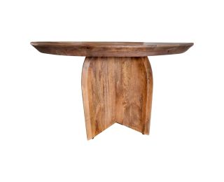 weinandwoodworks-1263-3.jpg