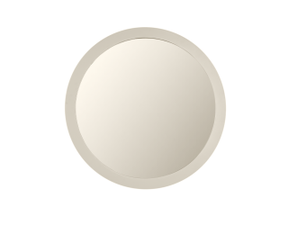 weinandwoodworks-1264-1.png