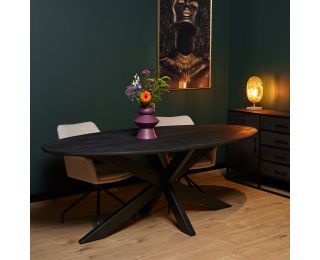 weinandwoodworks-1265-1.jpg