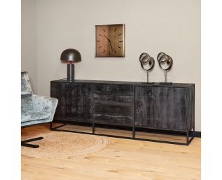 weinandwoodworks-1267-1.jpg