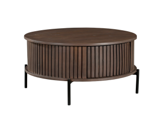 weinandwoodworks-1268-4.png