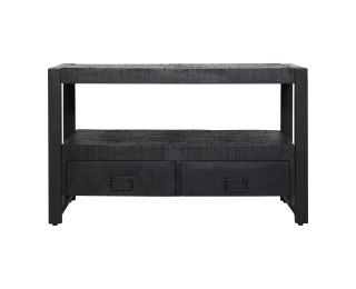 weinandwoodworks-1269-5.jpg