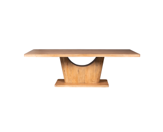 weinandwoodworks-1270-2.png