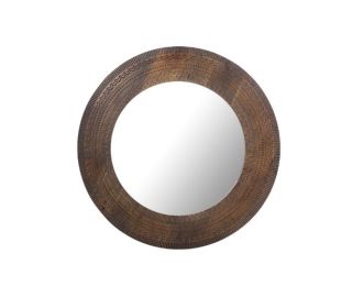 weinandwoodworks-1279-1.jpg