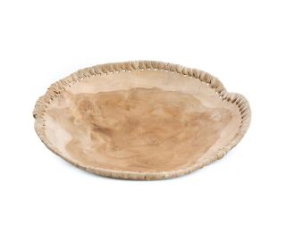 weinandwoodworks-128-1.jpg