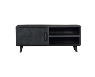 weinandwoodworks-1282-3.png