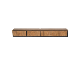weinandwoodworks-1284-4.png