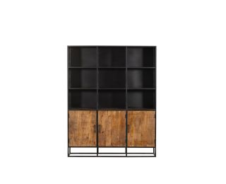 weinandwoodworks-1288-7.jpg