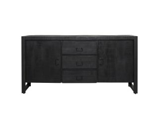 weinandwoodworks-1291-4.jpg