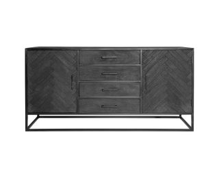 weinandwoodworks-1292-3.jpg