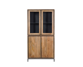 weinandwoodworks-1293-3.png