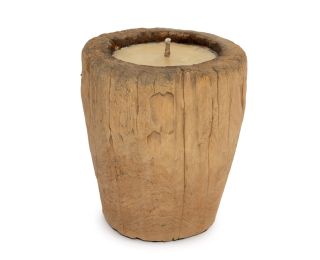 weinandwoodworks-141-1.jpg