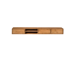 weinandwoodworks-1490-1.png