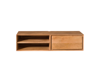 weinandwoodworks-1753-1.png