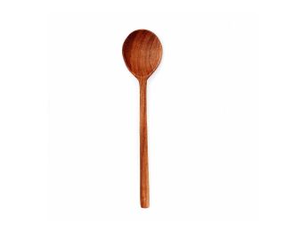 weinandwoodworks-26-1.jpg
