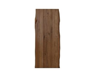weinandwoodworks-627-1.jpg
