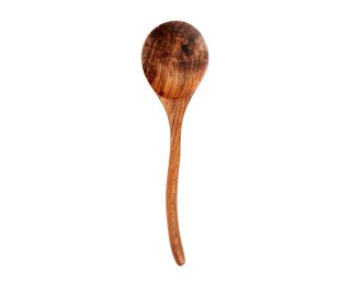 weinandwoodworks-665-1.jpg