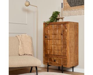 weinandwoodworks-755-1.jpg
