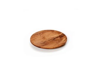 weinandwoodworks-77-1.jpg