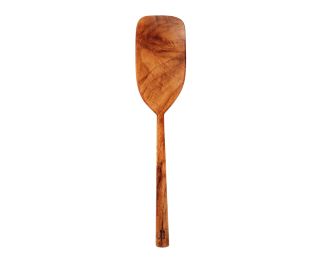 weinandwoodworks-80-1.jpg