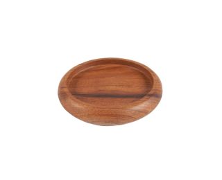 weinandwoodworks-86-1.jpg