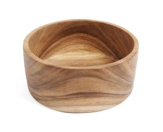 weinandwoodworks-87-1.jpg