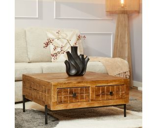 weinandwoodworks-891-1.jpg