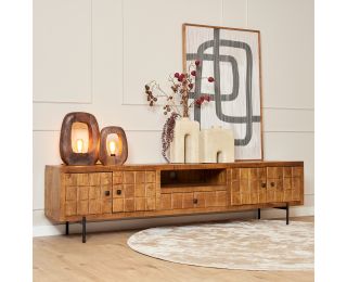 weinandwoodworks-896-1.jpg
