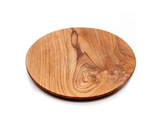 weinandwoodworks-93-1.jpg