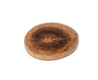 weinandwoodworks-95-1.jpg